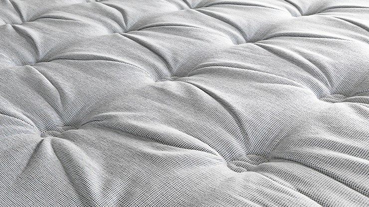 14바이브_LAYERING_s7321.jpg